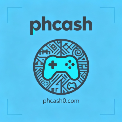 phcash