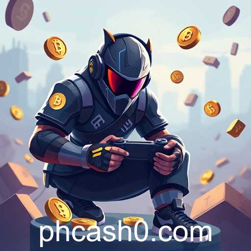 Exploring the Digital Landscape of PHCash