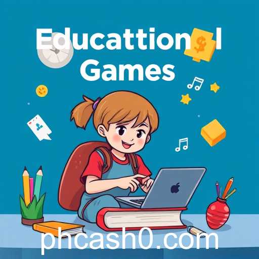 The Rise of PHCash in the Gaming Industry