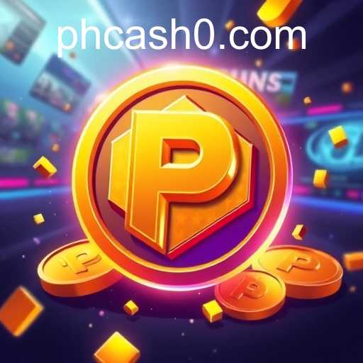 The Rise of PHCash in the Gaming Arena