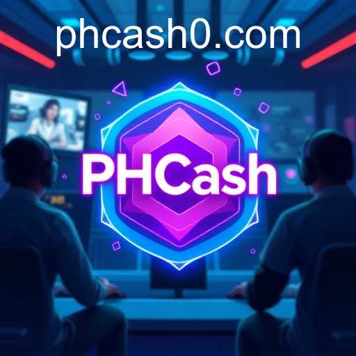 The Rise of PHCash in the Gaming World