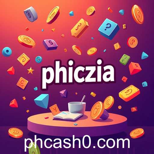 Gaming Revolution with PHCash