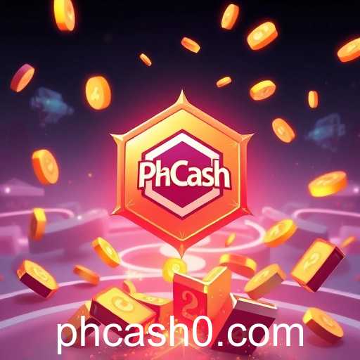 The Rise of PhCash in Gaming