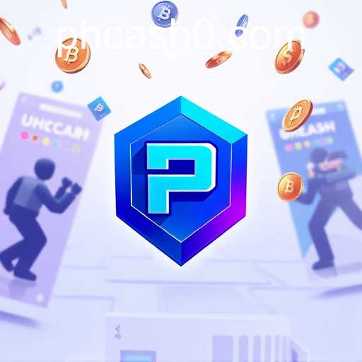 The Rise of PHCash in Online Gaming