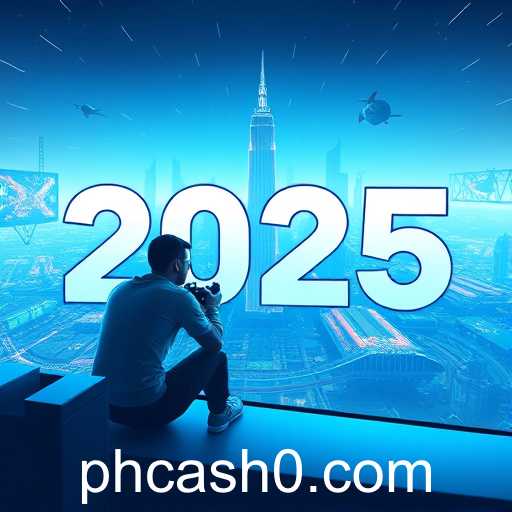 The Rise of Online Gaming Economies