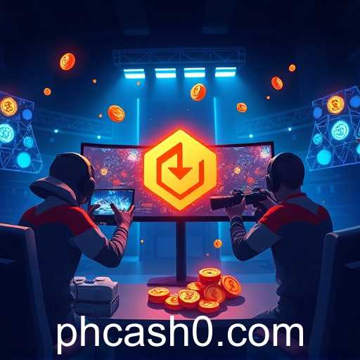 The Rise of PHCash: A New Era in Online Gaming