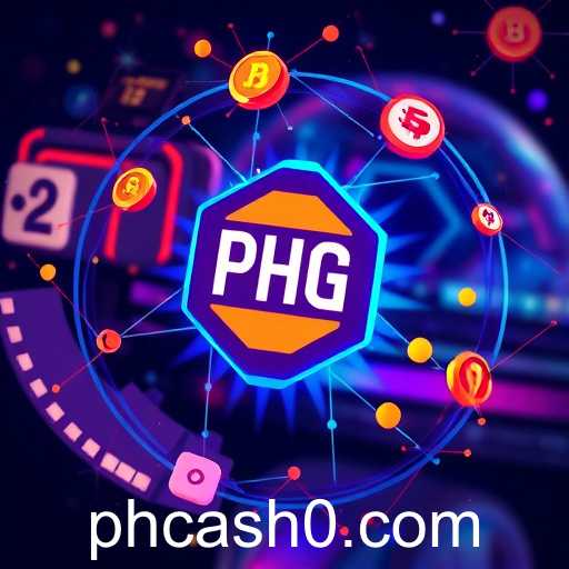 The Rise of Phcash in Online Gaming