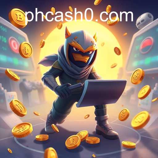 The Rise of PHCash in the Gaming World